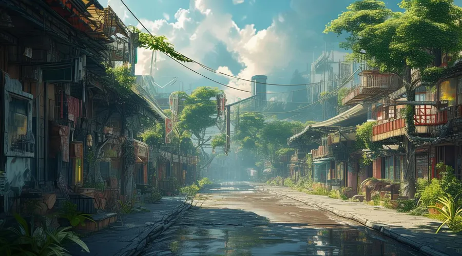 偶像大师 闪耀色彩兑换码横幅图片2